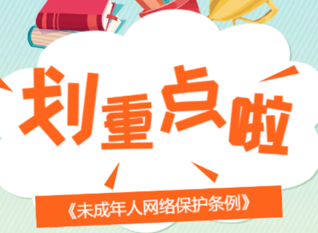 H5ح��δ�����˾W�j���o�l���������c��